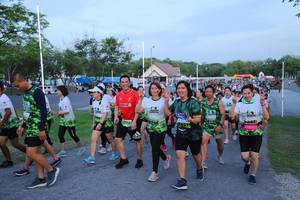 BIB: 
                            <button type="button" onclick="openModal(3628716)" class="btn btn-primary btn-sm float-right btn-popup" data-toggle="modal" data-target=".modal-high-quality">
                        <i class="fas fa-shopping-cart"></i> Add to Cart
                    </button>
                                            <button type="button" onclick="isThisMe(3628716, true)" class="btn btn-success btn-sm float-right btn-popup btn-isme hidden" data-toggle="tooltip" data-placement="bottom" title="นี่คือรูปของคุณใช่ไหม คลิกที่นี่เพื่อเอาเข้าอัลบั้ม">
                        <i class="fas fa-plus"></i> Add to album
                    </button>
                    <button type="button" onclick="isThisMe(3628716, false)" class="btn btn-warning btn-sm float-right btn-popup btn-isnotme hidden">
                        <i class="fas fa-ban"></i> Remove from album
                    </button>